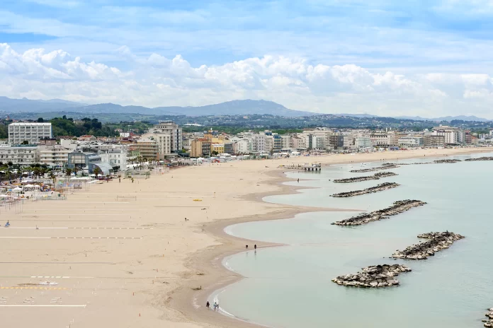 Cattolica
