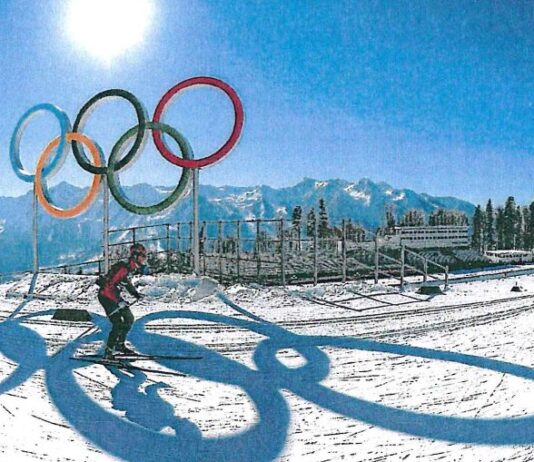Olimpiadi: Milano e Cortina fra mille giorni mille giorni