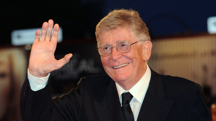 Olmi