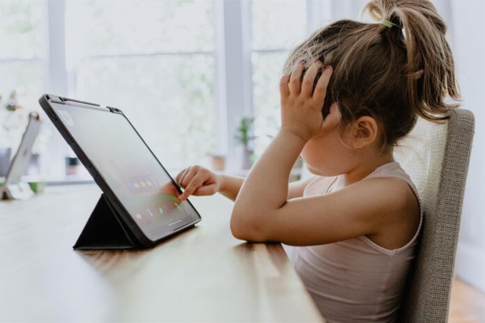 disturbi del sonno