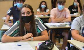 Scuola