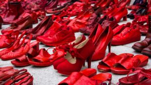 Donne