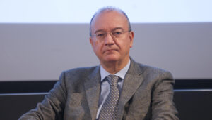 Caro-affitti