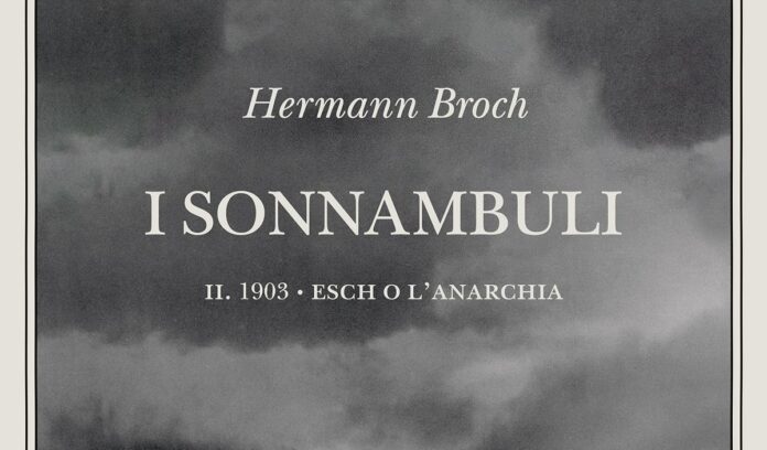 broch broch