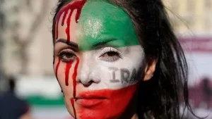 Giornata internazionale per la libertà di stampa