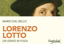 Lorenzo Lotto: la vita come romanzo Lotto