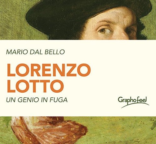 Lotto Lotto