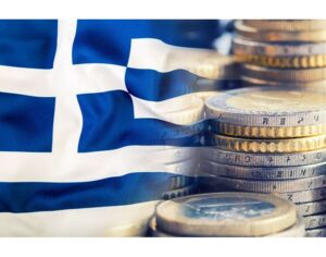 Mitsotakis