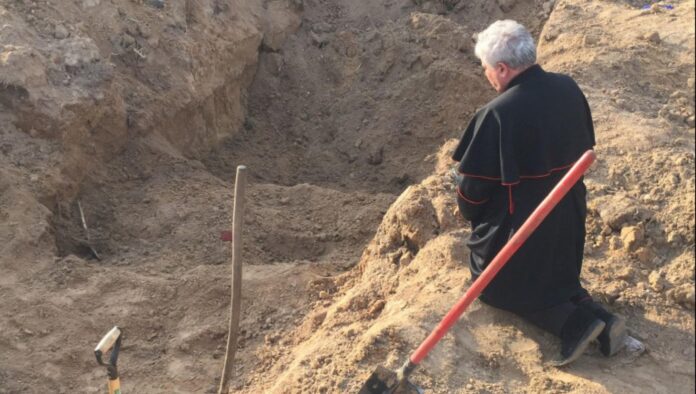 Vaticano Vaticano