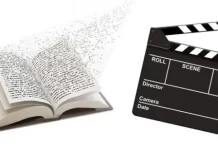 I modelli cinematografici incontrano la letteratura Il Gattopardo