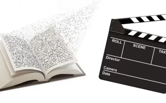 I modelli cinematografici incontrano la letteratura Il Gattopardo