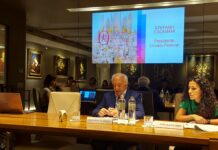A Orvieto il Festival della Piana del Cavaliere Orvieto