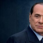 Silvio Berlusconi