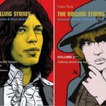 Rolling Stones