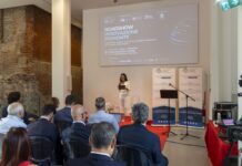Angi, successo per il Roadshow Innovazione Piemonte Angi