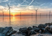 Clean Energy Summit, l’Ue verso la transizione energetica Clean Energy Summit Ue
