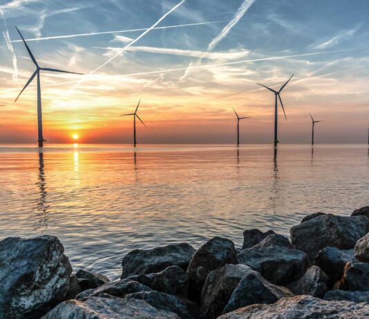 Clean Energy Summit, l’Ue verso la transizione energetica Clean Energy Summit Ue