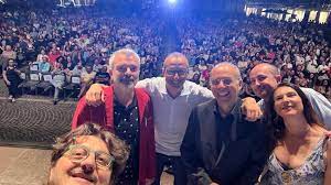 Tornatore