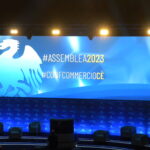 Confcommercio 2023, “non ci sarà recessione” Confcommercio