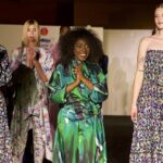“Fly Marche”: moda, artigianato, sostenibilità Fly Marche