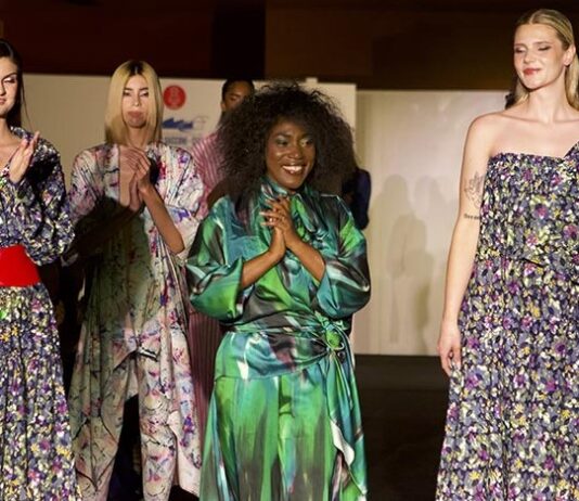 “Fly Marche”: moda, artigianato, sostenibilità Fly Marche