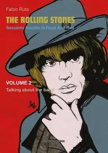 Rolling Stones