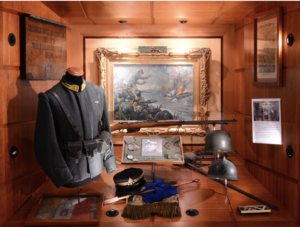 Guardia di Finanza