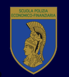 Guardia di Finanza