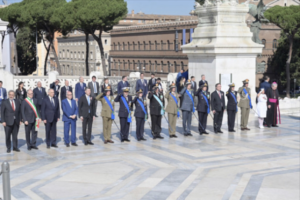 Guardia di Finanza