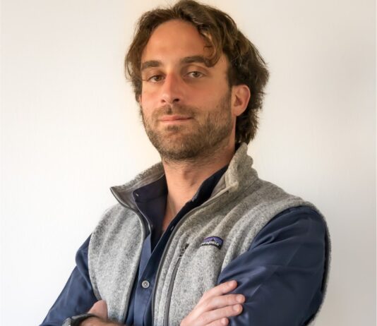 Bob W la rivoluzione dell’ospitalità Bob W