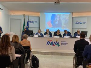 Disabilità
