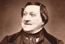Rossini Opera festival edizione 2023 Rossini