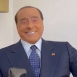 Berlusconi