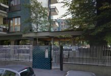 Berlusconi, l’incontro fortuito 25 anni fa Berlusconi