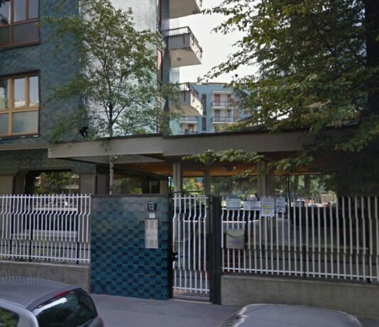 Berlusconi, l’incontro fortuito 25 anni fa Berlusconi