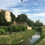 Parco letterario Francesco Petrarca