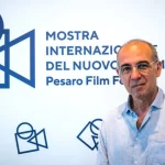 Tornatore
