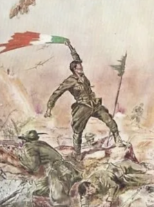 Guardia di Finanza