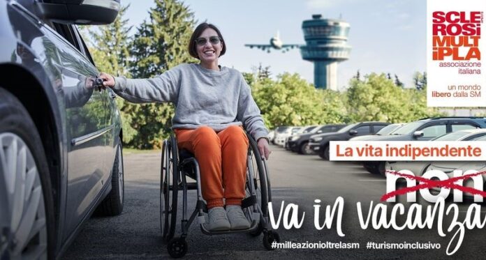 Disabilità Disabilità