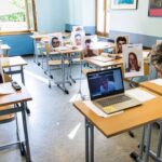 Scuola