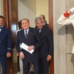 Berlusconi