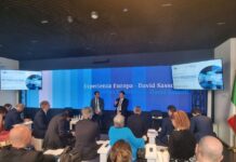 “Innovazione e sostenibilità per la mobilità del futuro” mobilità