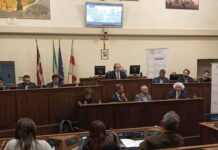 Angi, successo straordinario ad Alessandria Alessandria