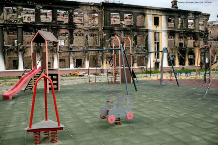Ucraina Ucraina