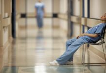 Estate: calo assistenza ambulatori del 53% e 15% chiusi Estate
