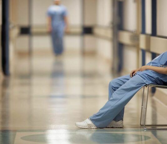 Estate: calo assistenza ambulatori del 53% e 15% chiusi Estate