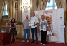 Street food, un mangiare tipico e giovane Street Food