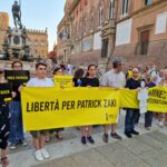 Egitto, Zaki condannato a tre anni Zaki