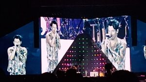 Harry