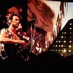 The Final Show, Harry Styles e la tappa finale del suo Love On Tour Harry Styles